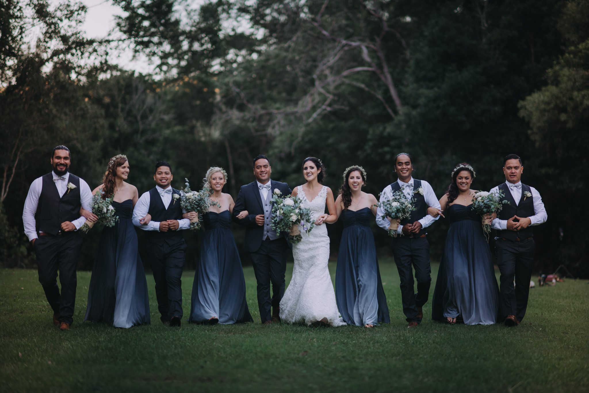 tipi wedding, gold coast, marquee hire, tipi hire, event hire, gold coast weddings